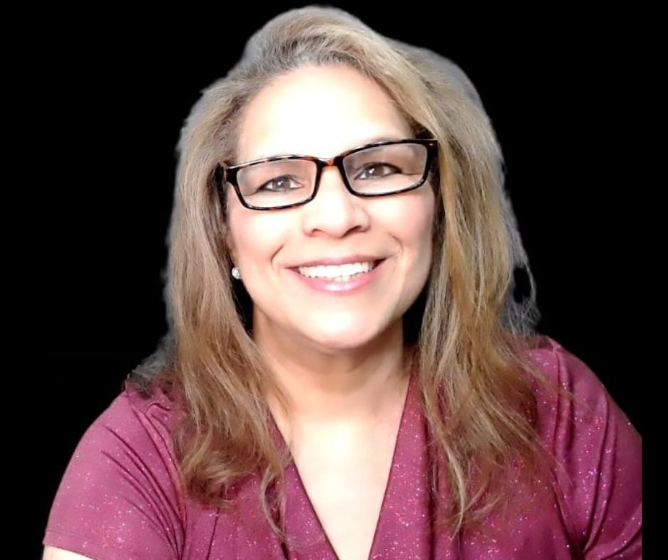 Dr. Trudy Beerman, DSL